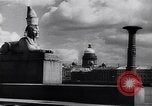 Standbild Lenin Moskau Russland Sowjetunion, 1917, aus Sekunde 4 historischem Filmmaterial Videoclip 65675037962