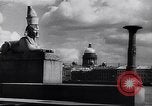 Standbild Lenin Moskau Russland Sowjetunion, 1917, aus Sekunde 5 historischem Filmmaterial Videoclip 65675037962