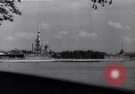 Standbild Lenin Moskau Russland Sowjetunion, 1917, aus Sekunde 7 historischem Filmmaterial Videoclip 65675037962