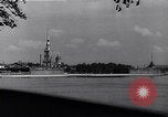 Standbild Lenin Moskau Russland Sowjetunion, 1917, aus Sekunde 8 historischem Filmmaterial Videoclip 65675037962