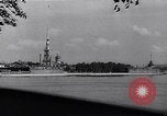 Standbild Lenin Moskau Russland Sowjetunion, 1917, aus Sekunde 10 historischem Filmmaterial Videoclip 65675037962