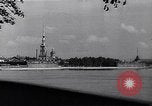 Standbild Lenin Moskau Russland Sowjetunion, 1917, aus Sekunde 11 historischem Filmmaterial Videoclip 65675037962