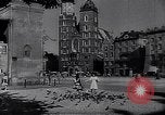 Standbild Lenin Moskau Russland Sowjetunion, 1917, aus Sekunde 46 historischem Filmmaterial Videoclip 65675037962