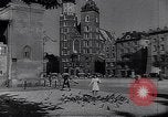Standbild Lenin Moskau Russland Sowjetunion, 1917, aus Sekunde 47 historischem Filmmaterial Videoclip 65675037962