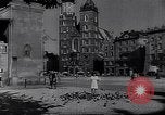 Standbild Lenin Moskau Russland Sowjetunion, 1917, aus Sekunde 48 historischem Filmmaterial Videoclip 65675037962