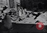 Standbild Lenin Moskau Russland Sowjetunion, 1917, aus Sekunde 49 historischem Filmmaterial Videoclip 65675037962