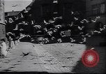 Standbild Lenin Moskau Russland Sowjetunion, 1917, aus Sekunde 50 historischem Filmmaterial Videoclip 65675037962
