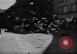 Standbild Lenin Moskau Russland Sowjetunion, 1917, aus Sekunde 51 historischem Filmmaterial Videoclip 65675037962