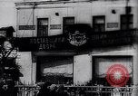 Standbild Lenin Moskau Russland Sowjetunion, 1917, aus Sekunde 52 historischem Filmmaterial Videoclip 65675037962