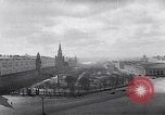 Standbild Molotow Moskau Russland Sowjetunion, 1944, aus Sekunde 3 historischem Filmmaterial Videoclip 65675037963