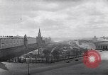 Standbild Molotow Moskau Russland Sowjetunion, 1944, aus Sekunde 4 historischem Filmmaterial Videoclip 65675037963