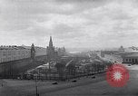 Standbild Molotow Moskau Russland Sowjetunion, 1944, aus Sekunde 7 historischem Filmmaterial Videoclip 65675037963
