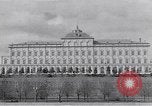 Standbild Molotow Moskau Russland Sowjetunion, 1944, aus Sekunde 10 historischem Filmmaterial Videoclip 65675037963