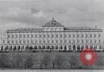 Standbild Molotow Moskau Russland Sowjetunion, 1944, aus Sekunde 12 historischem Filmmaterial Videoclip 65675037963