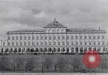 Standbild Molotow Moskau Russland Sowjetunion, 1944, aus Sekunde 13 historischem Filmmaterial Videoclip 65675037963