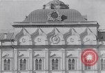 Standbild Molotow Moskau Russland Sowjetunion, 1944, aus Sekunde 14 historischem Filmmaterial Videoclip 65675037963