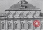 Standbild Molotow Moskau Russland Sowjetunion, 1944, aus Sekunde 15 historischem Filmmaterial Videoclip 65675037963