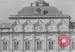 Standbild Molotow Moskau Russland Sowjetunion, 1944, aus Sekunde 16 historischem Filmmaterial Videoclip 65675037963
