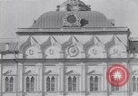 Standbild Molotow Moskau Russland Sowjetunion, 1944, aus Sekunde 17 historischem Filmmaterial Videoclip 65675037963