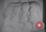 Standbild Molotow Moskau Russland Sowjetunion, 1944, aus Sekunde 22 historischem Filmmaterial Videoclip 65675037963