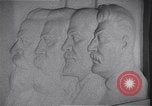 Standbild Molotow Moskau Russland Sowjetunion, 1944, aus Sekunde 23 historischem Filmmaterial Videoclip 65675037963