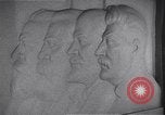 Standbild Molotow Moskau Russland Sowjetunion, 1944, aus Sekunde 24 historischem Filmmaterial Videoclip 65675037963