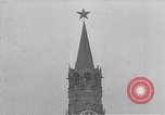 Standbild Molotow Moskau Russland Sowjetunion, 1944, aus Sekunde 26 historischem Filmmaterial Videoclip 65675037963