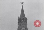 Standbild Molotow Moskau Russland Sowjetunion, 1944, aus Sekunde 27 historischem Filmmaterial Videoclip 65675037963