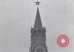 Standbild Molotow Moskau Russland Sowjetunion, 1944, aus Sekunde 28 historischem Filmmaterial Videoclip 65675037963
