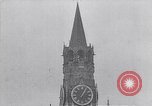 Standbild Molotow Moskau Russland Sowjetunion, 1944, aus Sekunde 29 historischem Filmmaterial Videoclip 65675037963