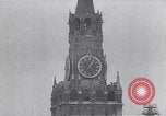 Standbild Molotow Moskau Russland Sowjetunion, 1944, aus Sekunde 31 historischem Filmmaterial Videoclip 65675037963