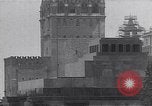 Standbild Molotow Moskau Russland Sowjetunion, 1944, aus Sekunde 35 historischem Filmmaterial Videoclip 65675037963