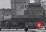 Standbild Molotow Moskau Russland Sowjetunion, 1944, aus Sekunde 38 historischem Filmmaterial Videoclip 65675037963