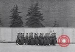 Standbild Molotow Moskau Russland Sowjetunion, 1944, aus Sekunde 41 historischem Filmmaterial Videoclip 65675037963