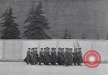 Standbild Molotow Moskau Russland Sowjetunion, 1944, aus Sekunde 42 historischem Filmmaterial Videoclip 65675037963