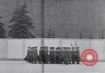 Standbild Molotow Moskau Russland Sowjetunion, 1944, aus Sekunde 43 historischem Filmmaterial Videoclip 65675037963