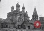 Standbild Molotow Moskau Russland Sowjetunion, 1944, aus Sekunde 44 historischem Filmmaterial Videoclip 65675037963