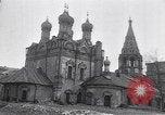 Standbild Molotow Moskau Russland Sowjetunion, 1944, aus Sekunde 45 historischem Filmmaterial Videoclip 65675037963