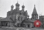 Standbild Molotow Moskau Russland Sowjetunion, 1944, aus Sekunde 46 historischem Filmmaterial Videoclip 65675037963