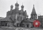 Standbild Molotow Moskau Russland Sowjetunion, 1944, aus Sekunde 47 historischem Filmmaterial Videoclip 65675037963