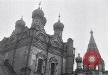 Standbild Molotow Moskau Russland Sowjetunion, 1944, aus Sekunde 48 historischem Filmmaterial Videoclip 65675037963