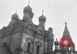 Standbild Molotow Moskau Russland Sowjetunion, 1944, aus Sekunde 49 historischem Filmmaterial Videoclip 65675037963