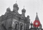 Standbild Molotow Moskau Russland Sowjetunion, 1944, aus Sekunde 50 historischem Filmmaterial Videoclip 65675037963