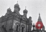 Standbild Molotow Moskau Russland Sowjetunion, 1944, aus Sekunde 51 historischem Filmmaterial Videoclip 65675037963