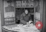 Standbild Molotow Moskau Russland Sowjetunion, 1944, aus Sekunde 52 historischem Filmmaterial Videoclip 65675037963
