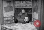 Standbild Molotow Moskau Russland Sowjetunion, 1944, aus Sekunde 53 historischem Filmmaterial Videoclip 65675037963