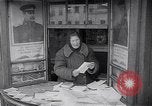 Standbild Molotow Moskau Russland Sowjetunion, 1944, aus Sekunde 54 historischem Filmmaterial Videoclip 65675037963