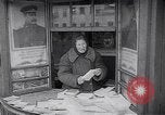 Standbild Molotow Moskau Russland Sowjetunion, 1944, aus Sekunde 55 historischem Filmmaterial Videoclip 65675037963