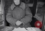 Standbild Molotow Moskau Russland Sowjetunion, 1944, aus Sekunde 59 historischem Filmmaterial Videoclip 65675037963