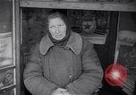 Standbild Molotow Moskau Russland Sowjetunion, 1944, aus Sekunde 60 historischem Filmmaterial Videoclip 65675037963